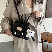 高級感包包女2024新款春季復古美拉德單肩包大容量流行爆款托特包【心願便利店】 歷史價格詳細信息