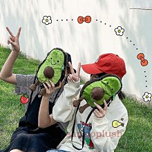 韓國熱銷小熊包超值三件組 歷史價格詳細信息