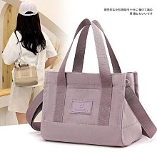 韓國ins 休閒單肩包  斜背包 文藝斜挎包 學院風 休閒單肩包 小方包 側背包 包包 生日禮物 歷史價格詳細信息