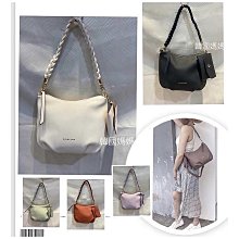 韓國熱銷小熊包超值三件組 歷史價格詳細信息