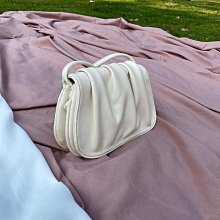 韓國 春夏新款 手提款 女包 帆布袋 休閒環保 購物袋 歷史價格詳細信息