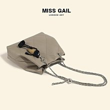 新品女包卡通彩格手機包雙層手拎零錢包7105買菜包 歷史價格詳細信息