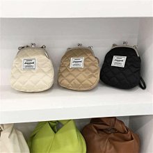 熱銷機櫃 12U網絡機柜4u加厚壁掛式墻柜9u監控功放6u小型家用弱電箱交換機 歷史價格詳細信息