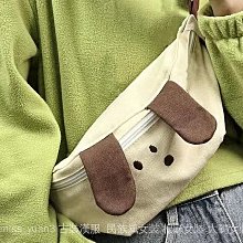 ins風 熱銷斜背包 小方包 肩背包  時尚潮流 寬窄雙揹帶 單肩斜背包 百搭學生ins單肩斜背包時尚女包小方包-陽光優選 歷史價格詳細信息