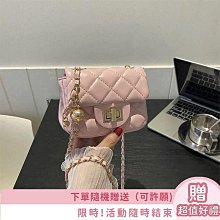 韓國最新款 時尚潮流 螢光色sweet 爆裂紋 棒球帽 韓國嘻哈街舞帽 K115 歷史價格詳細信息