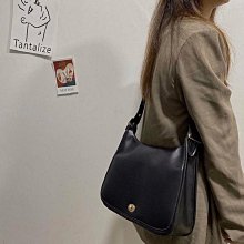 法國復古時尚包包女2023新款秋冬百搭小方包高級感小眾休閒單肩包 歷史價格詳細信息