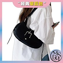 質感辣妹包包拉鍊女包新款時尚百搭單肩手提包小眾新月包單肩腋下女包B0309 JTB海綿包.女2023春夏新款雲朵包-包沒煩惱 歷史價格詳細信息