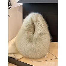 可愛通風格78張牌畫面清晰手感舒適休閒娛樂幸運塔羅牌桌遊 歷史價格詳細信息