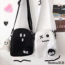 日韓小眾甜美竹節彩色琺瑯滴釉黃銅鍍金925銀針耳釘耳環耳飾女 歷史價格詳細信息