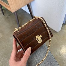 小廢包 迷你小廢包 迷你小包包 迷你包 小廢包韓國 小香風菱格鏈條包包女潮百搭斜背包chic迷你韓版小包迷你-時尚箱包 歷史價格詳細信息