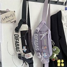 韓國INS學生包可愛軟萌小企鵝童趣少女心卡通書包ulzzang雙肩包 歷史價格詳細信息