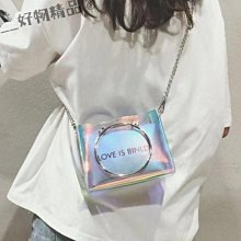 韓國 側摺領棉麻衫 4色 率性時尚休閒款~下單請註明選購顏色【衣荳小舖】連線超低價 歷史價格詳細信息