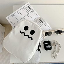 小眾卡通 睡衣褲套組男女可愛熊印花法蘭絨材質情侶休閒居家服冬 歷史價格詳細信息