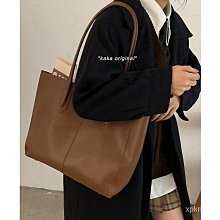 Mila [24h出貨] 斜背包 包包女 新款時尚魚子醬小方包斜跨女包簡約手提bags包-李李 韓國女裝 歷史價格詳細信息