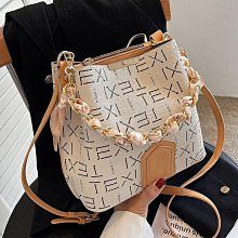 韓國熱銷小熊包超值三件組 歷史價格詳細信息