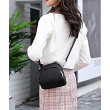 斜跨多層 洋氣胸包 學生男女 胸前收銀包 斜肩單背包 情侶單肩斜挎包 歷史價格詳細信息