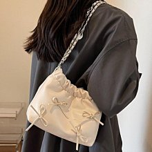 熱賣高級感時尚銀色鉆球個性雙層手機鏈手機掛飾BagBag掛件（滿300出貨） 歷史價格詳細信息