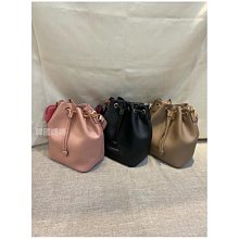 流行肩背設計布藝簡潔造型無線插卡音箱tg504小戰鼓 歷史價格詳細信息