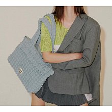 SUL 韓國代購????????/現貨 ROIDESROIS 3D STRING BACKPACK 後背包-時尚箱包 歷史價格詳細信息
