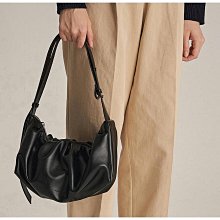 Alice Martha -  HAPER透明手袋 - 黑【官方授權】ibaobao愛包包 歷史價格詳細信息