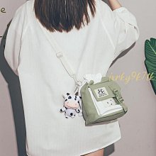 ins日系可愛小熊少女書包 韓版學院風揹包初中生高中學生雙肩包女 歷史價格詳細信息