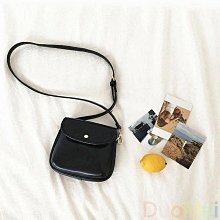 ????2020新款韓版單肩包包斜挎包愛心鏈條包學生包女士包包 D282002 歷史價格詳細信息