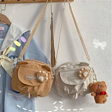 韓國chic????花呢格紋短袖外套 歷史價格詳細信息