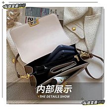 ins風 熱銷斜背包 小方包 肩背包  時尚潮流 寬窄雙揹帶 單肩斜背包 百搭學生ins單肩斜背包時尚女包小方包-陽光優選 歷史價格詳細信息
