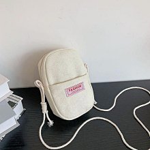 女包2023韓國小眾設計磨砂復古單肩斜跨郵差包秋冬大容量腋下包包 歷史價格詳細信息