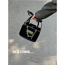 包包女2022新款小眾設計質感女士單肩包手提包時尚百搭斜挎包 歷史價格詳細信息