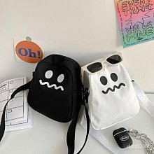 小眾卡通 睡衣褲套組男女可愛熊印花法蘭絨材質情侶休閒居家服冬 歷史價格詳細信息