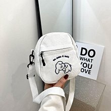 韓國軟萌可愛小熊毛絨帽子秋冬女保暖毛線帽毛巾料針織套頭帽護耳 歷史價格詳細信息