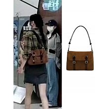 花兒與少年同款】德國qudas奇達士電動摩托車頭盔男女3C認證半盔 歷史價格詳細信息