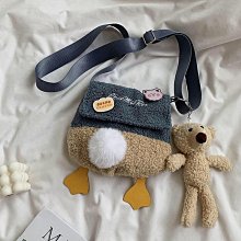 日系ins 學生斜挎包 側背包 小包 歐美潮流嘻哈 原宿ulzzang帆布包 鯊魚圖案印花 歷史價格詳細信息