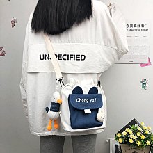 韓派學生智能小電子鍋迷你電飯鍋1-2-3-4人家用1.2L-5L多功能 歷史價格詳細信息