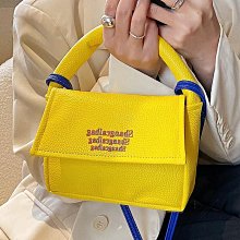 熱銷 春秋季新款韓國ins墜感闊腿牛仔褲男 寬松直筒大口袋牛仔工裝褲  老爹褲 潮流九分褲 工作褲 牛仔長褲男-可開發票 歷史價格詳細信息