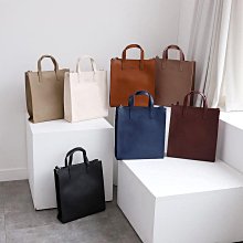 MasCool 正韓 手提包 包包 肩背包 正韓包 小包 兩用包 小方包 韓國 側背包-滿599免運 歷史價格詳細信息