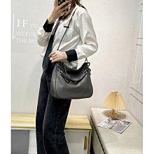 日系卡通小牛仔貝雷帽春夏款可愛辣妹帽y2k顯臉小蓓蕾帽畫家帽 歷史價格詳細信息