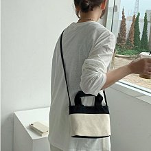 韓國熱銷小熊包超值三件組 歷史價格詳細信息