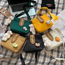 學院風白色休閒 時尚百搭哈倫縮口 韓版休閒長 透氣排汗運動 運動長 男生子 學生寬鬆休閒繫帶彈性長 歷史價格詳細信息