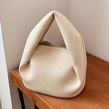 【熱銷】雲朵原紗防曬衣女可拆卸大帽簷型防紫外線防曬服透氣冰絲皮膚衣男 歷史價格詳細信息