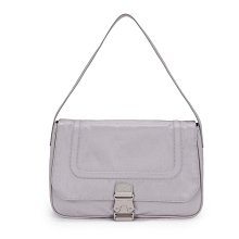 【matin kim設計師品牌】韓國新款復古做舊牛皮單肩斜挎包女 歷史價格詳細信息