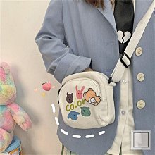 國潮少女粉小白鞋子女2023年秋季韓版ins潮厚底百搭休閒板鞋3172 歷史價格詳細信息