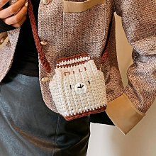 韓國手機卡通支架掛繩女款短款可愛蘋果手機掛飾個性創意8x繩子KT潮 歷史價格詳細信息