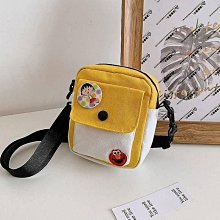 韓國熱銷小熊包超值三件組 歷史價格詳細信息