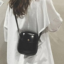 韓國熱銷小熊包超值三件組 歷史價格詳細信息