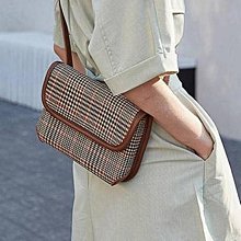 小方包 小包包女生 包包女斜背包 斜挎包 鏈條 高級感包包斜跨包包洋氣包包韓版女學生鏈條小方包新款斜挎包-李李 韓國女裝 歷史價格詳細信息
