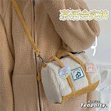 韓國chic????花呢格紋短袖外套 歷史價格詳細信息