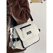 ins韓國百搭學生上課奶牛雙肩大容量揹包日系原宿可愛女chic書包 歷史價格詳細信息