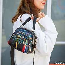 韓國熱銷小熊包超值三件組 歷史價格詳細信息